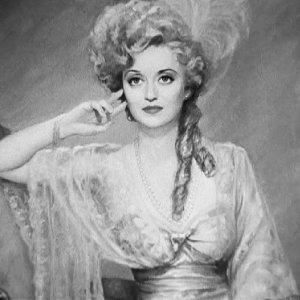 Meet your Posher, Alison